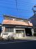 物件詳細 - 大田区矢口2 矢口渡  舗装済み駐車場